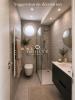 Acheter Appartement Turbie 210000 euros