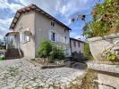Vente Maison Champagne-mouton 16350 7 pieces 127 m2