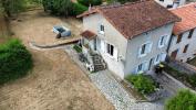 Annonce Vente 7 pi�ces Maison Champagne-mouton