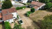 Acheter Maison 127 m2 Champagne-mouton
