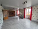 Acheter Maison Champagne-mouton 86000 euros