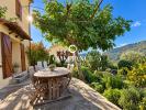 Annonce Vente 5 pièces Appartement Contes