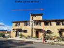 Acheter Appartement Contes Alpes Maritimes