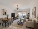 Vente Appartement Nice 06
