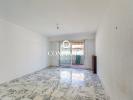 Annonce Vente 3 pi�ces Appartement Nice