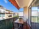 Acheter Appartement 83 m2 Nice