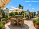 Vente Appartement Nice 06