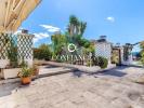 Annonce Vente 4 pi�ces Appartement Nice