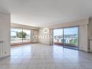 Acheter Appartement Nice Alpes Maritimes