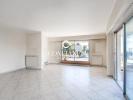 Acheter Appartement Nice 1290000 euros