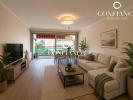 Annonce Vente 4 pi�ces Appartement Nice
