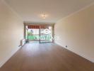 Acheter Appartement 94 m2 Nice
