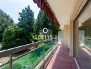 Acheter Appartement Nice Alpes Maritimes