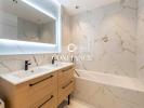 Acheter Appartement Nice 598000 euros