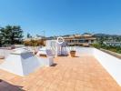 Annonce Vente 4 pi�ces Appartement Nice