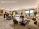 Acheter Appartement 153 m2 Nice