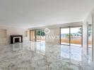 Acheter Appartement Nice Alpes Maritimes