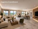 Acheter Appartement Nice 1190000 euros