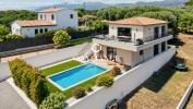 House GAUDE 