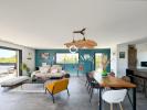 House GAUDE 
