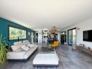 House GAUDE 