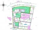 Annonce Vente Terrain Gaude