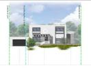 Acheter Terrain Gaude 350000 euros
