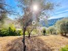 Annonce Vente Terrain Bonson