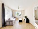 Annonce Vente 5 pi�ces Maison Pierrefeu