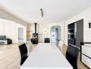 Acheter Maison Pierrefeu Alpes Maritimes