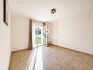 Acheter Maison Pierrefeu 420000 euros
