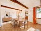 Acheter Maison Pierrefeu Alpes Maritimes