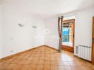 Acheter Maison Pierrefeu 190000 euros