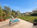 Annonce Vente 4 pi�ces Maison Tourrettes-sur-loup