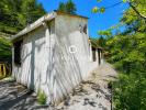 Annonce Vente 3 pi�ces Maison Rigaud