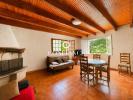 Acheter Maison Rigaud Alpes Maritimes