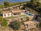 Annonce Vente 3 pi�ces Maison Nice