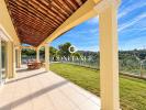 Acheter Maison Nice Alpes Maritimes