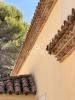 Acheter Maison Nice 990000 euros