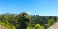 Annonce Vente 16 pi�ces Maison Colomars