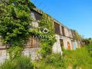 Acheter Maison Colomars Alpes Maritimes