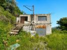 Acheter Maison Colomars 900000 euros