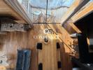 Acheter Prestige Saint-etienne-de-tinee 2600000 euros