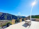 Annonce Vente 7 pi�ces Maison Gilette