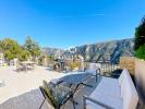 Acheter Maison 185 m2 Gilette