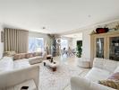 Acheter Maison Gilette Alpes Maritimes