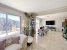 Acheter Maison Gilette 550000 euros