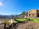 Acheter Maison 120 m2 Revest-les-roches