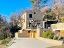 Acheter Maison Revest-les-roches Alpes Maritimes