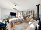 Acheter Maison Revest-les-roches 650000 euros
